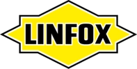 LINFOX