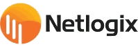 NETLOGIX